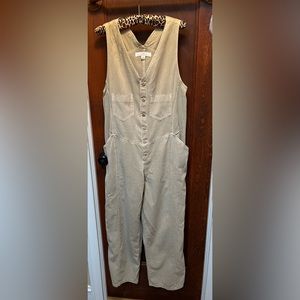 NM Jumpsuit